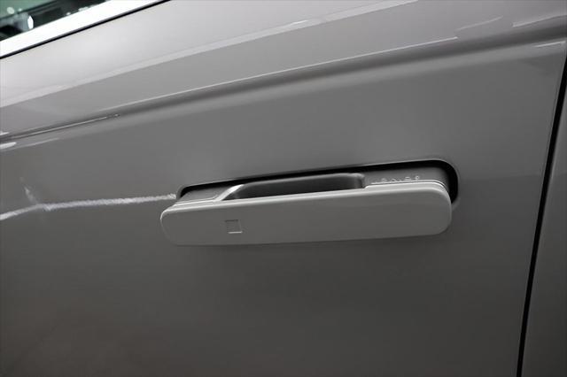 2026 Hyundai IONIQ 9 SE