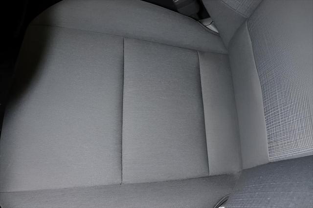 2026 Hyundai IONIQ 9 SE