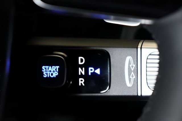2026 Hyundai IONIQ 9 SE