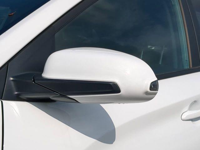 2023 Hyundai Kona EV Limited