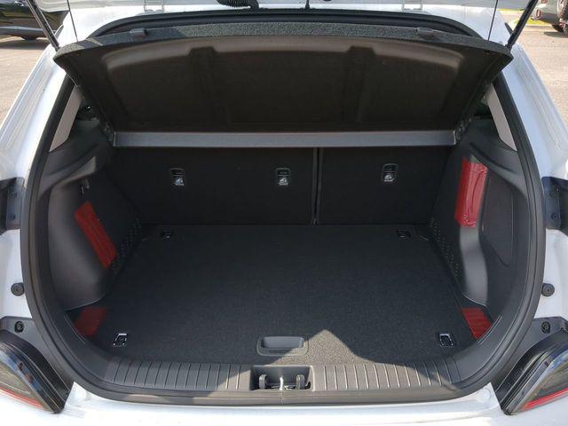 2023 Hyundai Kona EV Limited