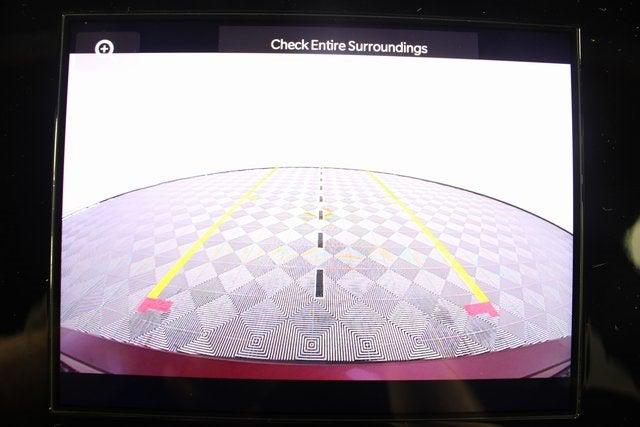 2025 Jeep Grand Cherokee GRAND CHEROKEE L LAREDO X 4X4 2025 Jeep Grand Cherokee GRAND CHEROKEE L LAREDO X 4X4