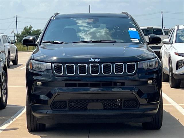 2025 Jeep Grand Cherokee GRAND CHEROKEE L LIMITED 4X2