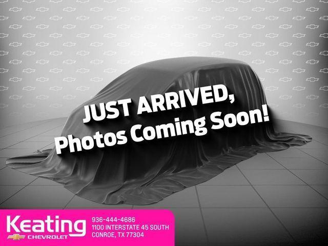 2023 GMC Sierra 1500 4WD Crew Cab Short Box Denali