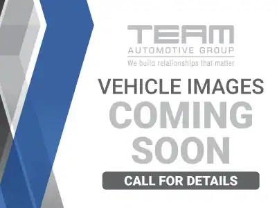 2017 RAM 2500 SLT Crew Cab 4x4 64 Box