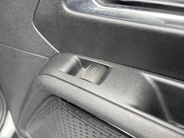 2026 Chevrolet Silverado EV LT