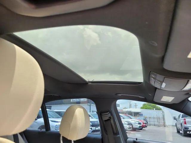 2018 Mercedes-Benz E-CLASS E 300 E 300