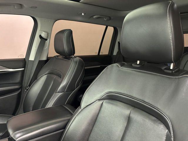 2022 Jeep Grand Cherokee L Limited - Photo 11