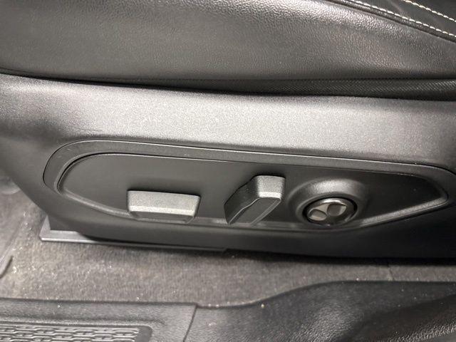 2022 Jeep Grand Cherokee L Limited - Photo 13