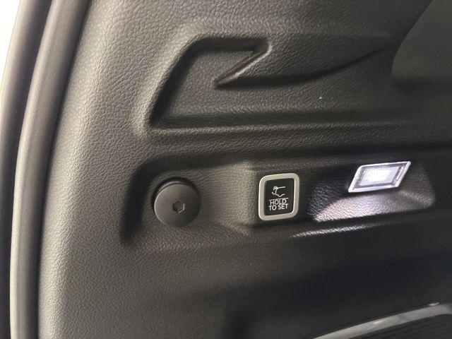 2022 Jeep Grand Cherokee L Limited - Photo 26