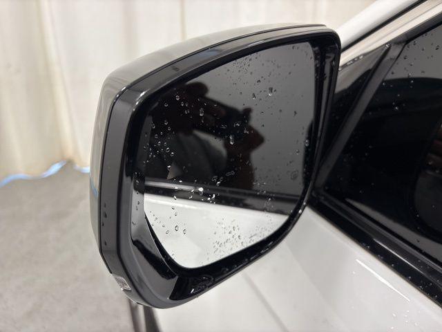 2022 Jeep Grand Cherokee L Limited - Photo 7