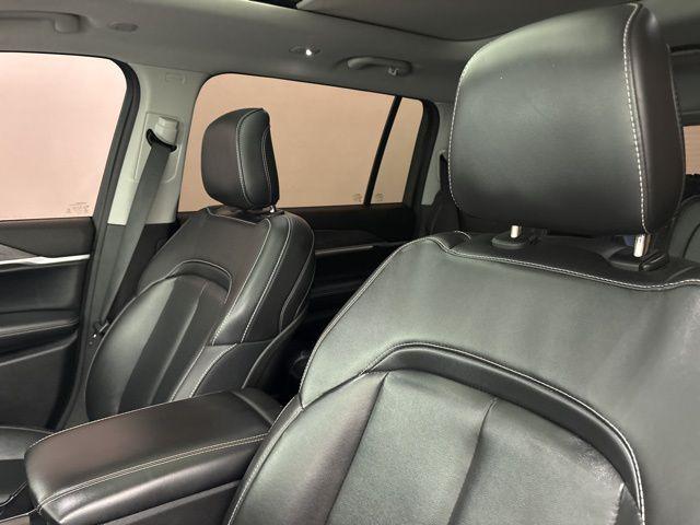 2022 Jeep Grand Cherokee L Limited - Photo 9