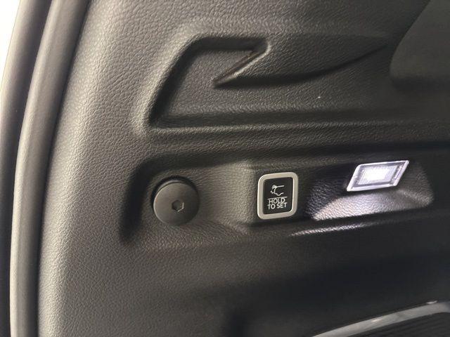 2022 Jeep Grand Cherokee L Limited - Photo 24