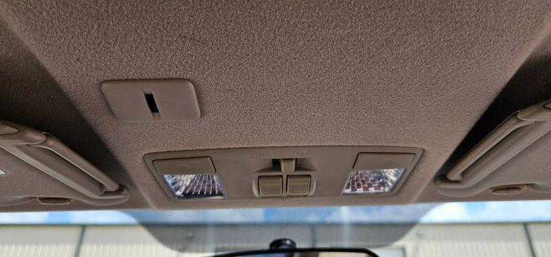 2008 Mazda CX-7 Grand Touring
