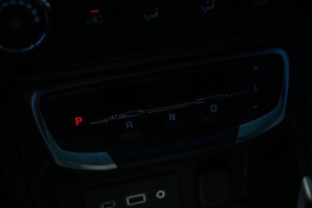2024 GMC Terrain AWD SLE