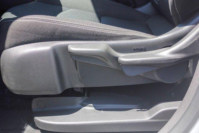 2024 GMC Terrain AWD SLE