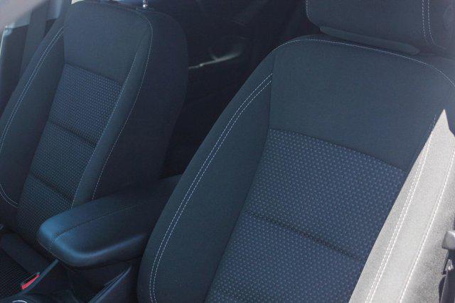 2024 GMC Terrain AWD SLE