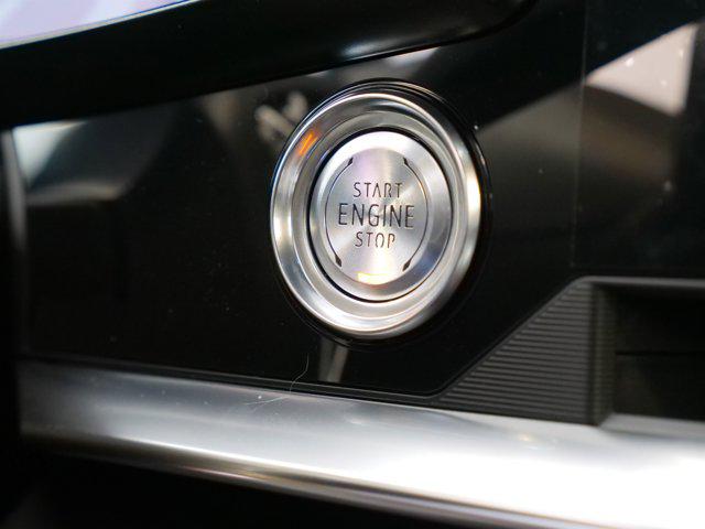 2025 Chevrolet Corvette Z06 RWD Coupe 3LZ