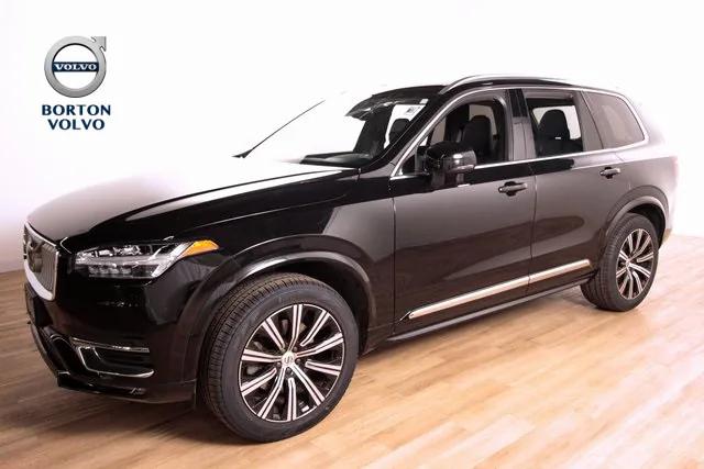 2024 Volvo XC90 B5 Core Bright Theme for sale in Golden Valley, MN