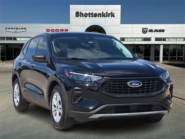 2023 Ford Escape Base