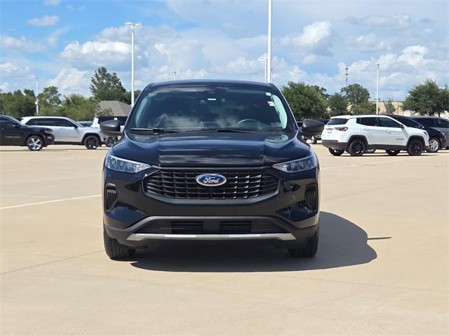 2023 Ford Escape Base