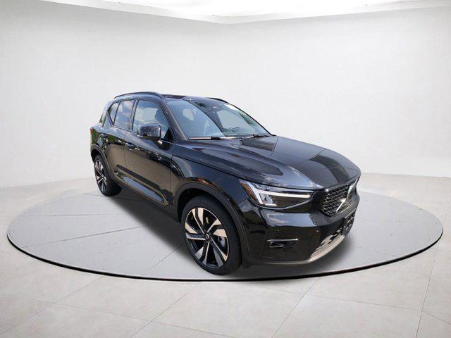 2026 Volvo XC40 B5 Plus for sale in Meriden, CT