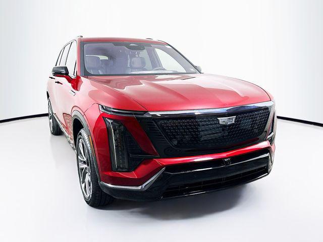 2026 Cadillac iQ Sport for sale in Doylestown, PA