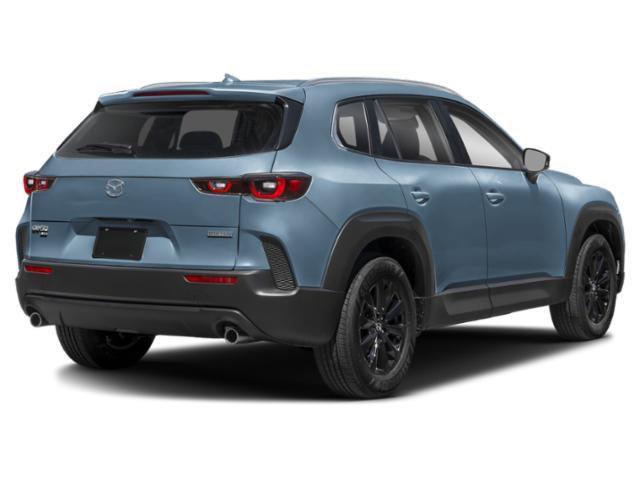 Mazda CX-50 2.5 S Premium