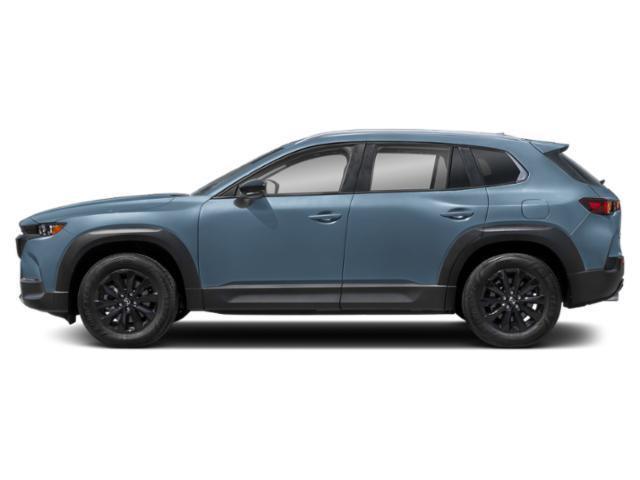 Mazda CX-50 2.5 S Premium