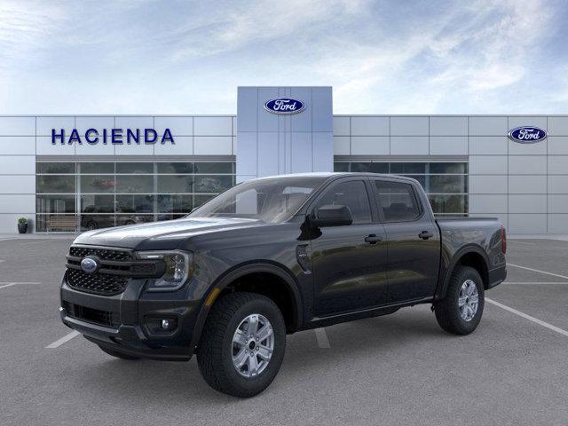 2025 Ford Ranger XL for sale in Alice, TX