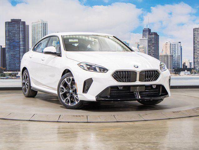 2026 BMW Coupe 228 for sale in Lake Bluff, IL