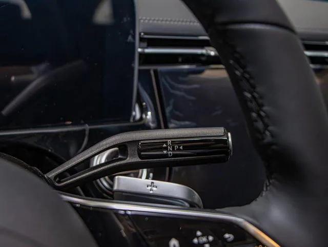 2025 Mercedes-Benz E 450 4MATIC