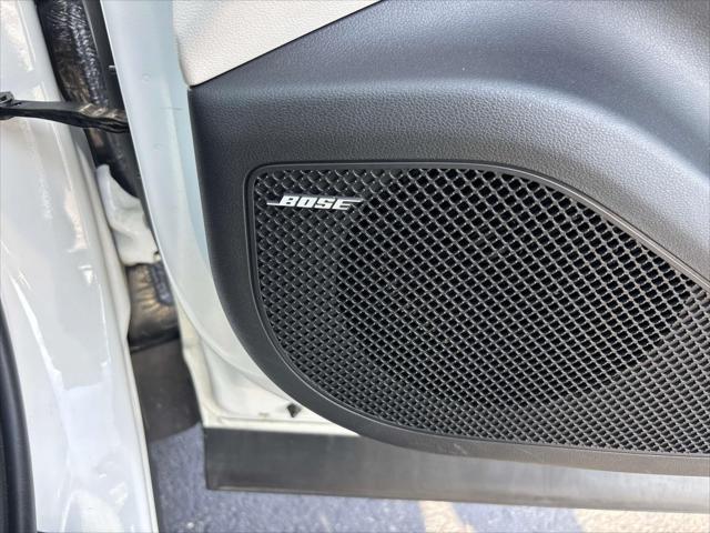 2024 Hyundai Tucson Plug-In Hybrid Limited