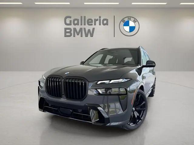 2026 BMW X7 xDrive40i for sale in D'Iberville, MS