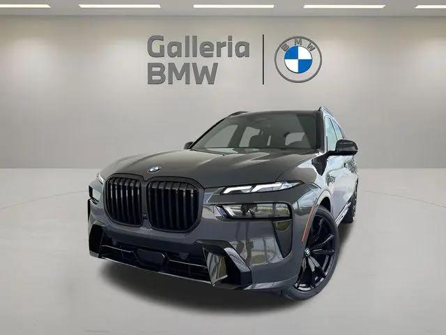 2026 BMW X7 xDrive40i for sale in D'Iberville, MS