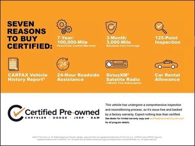 2024 Jeep Grand Cherokee Altitude 4x4 2024 Jeep Grand Cherokee Altitude 4x4