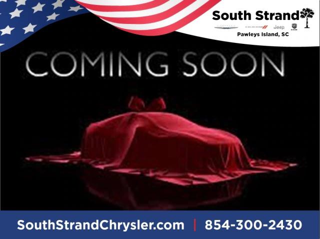 2023 RAM 3500 Laramie Mega Cab 4x4 64 Box