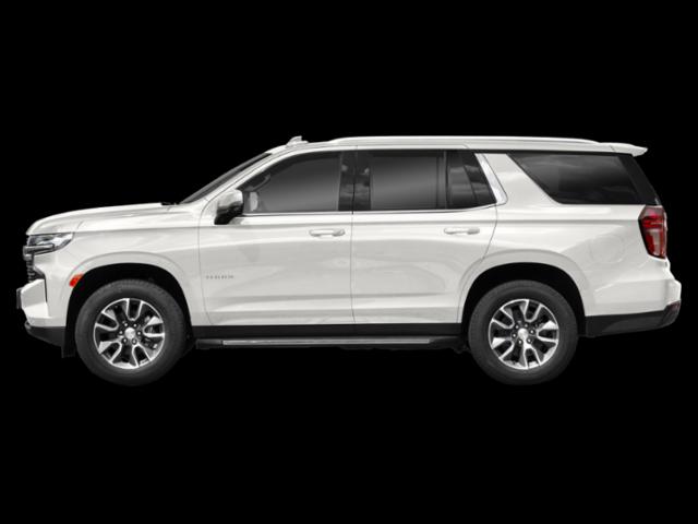 2022 Chevrolet Tahoe 2WD LT