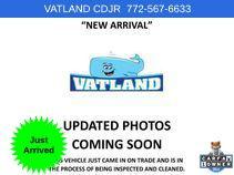 2023 Chevrolet Silverado 1500 2WD Crew Cab Short Bed Custom