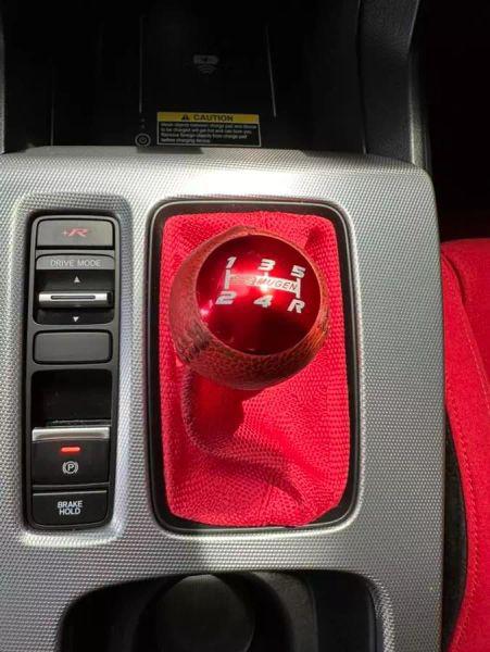 2025 Honda Civic Base