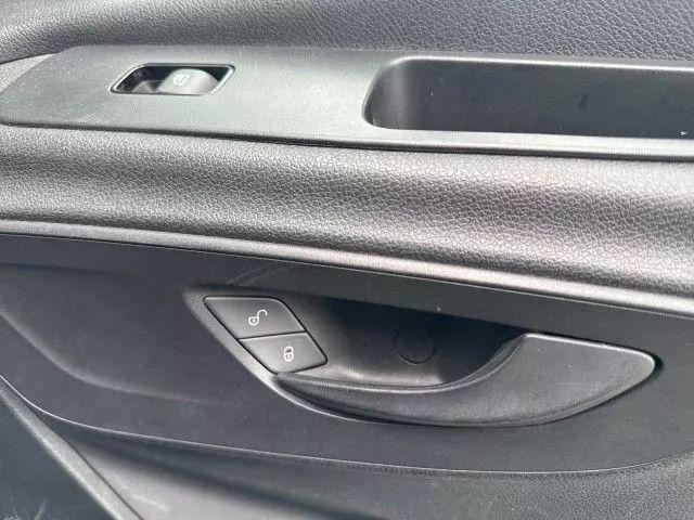 2019 Mercedes-Benz Sprinter 2500 High Roof V6