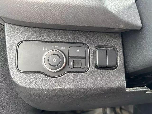 2019 Mercedes-Benz Sprinter 2500 High Roof V6