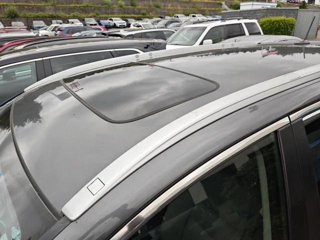 Used 2013 Honda CR-V For Sale in Bremerton, WA
