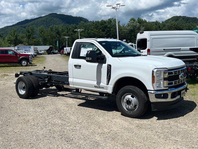 2025 Ford F-350 XL for sale in Canton, NC