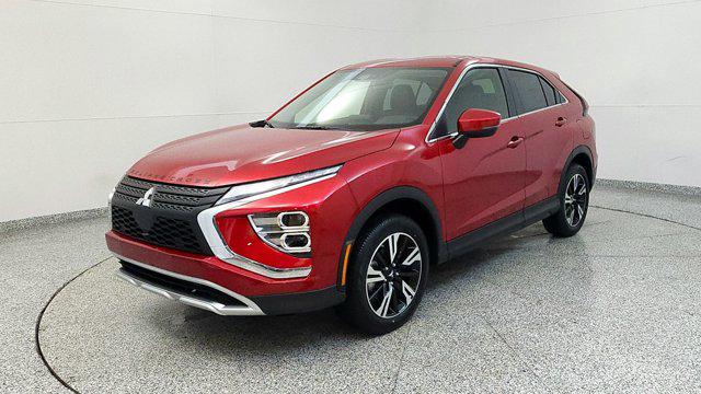 2025 Mitsubishi Eclipse Cross SE 1.5T S-AWC for sale in Freehold, NJ