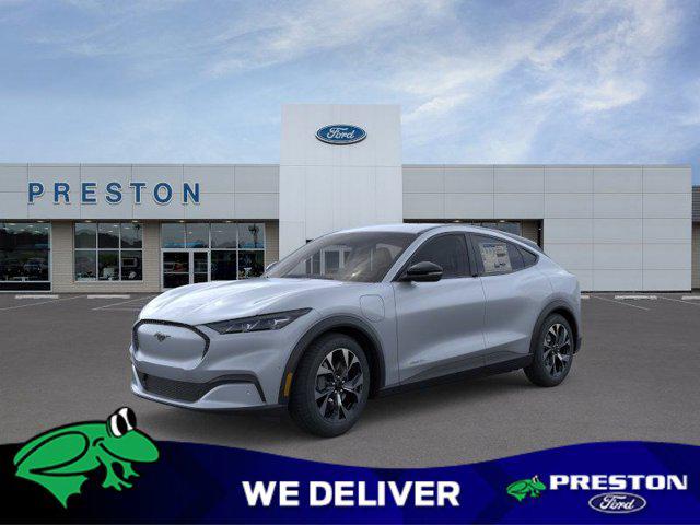 2025 Ford Mustang Mach-E Select for sale in Denton, MD