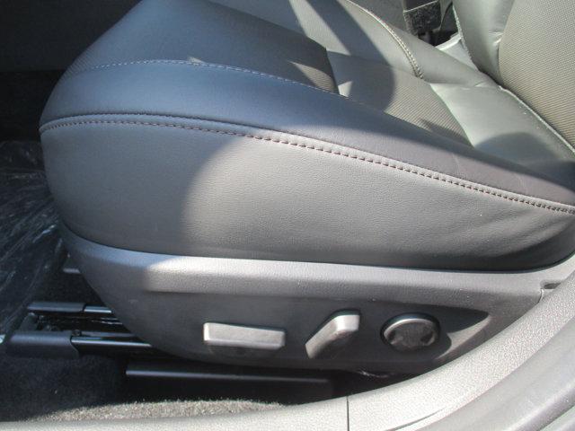 2025 Mazda Mazda3 2.5 Turbo Premium Plus