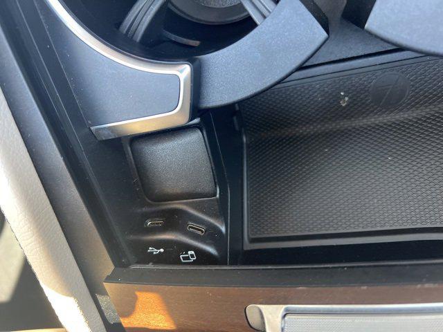 2022 Mercedes-Benz GLE GLE 350 GLE 350