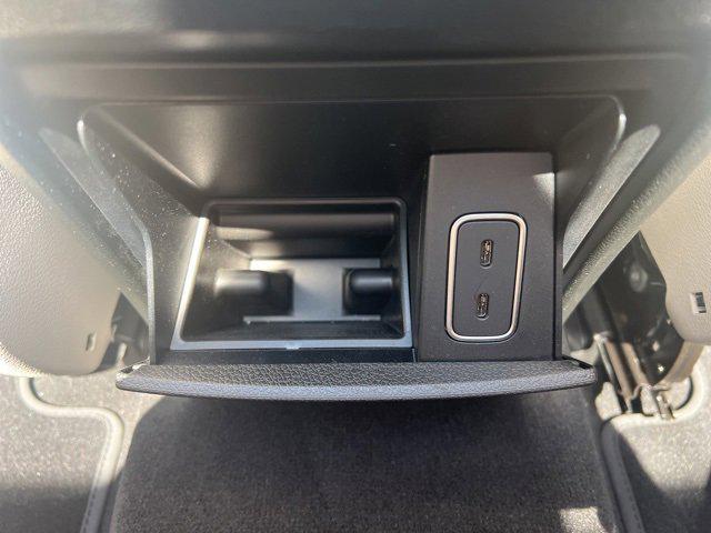 2022 Mercedes-Benz GLE GLE 350 GLE 350