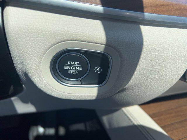 2022 Mercedes-Benz GLE GLE 350 GLE 350